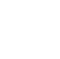 OpenSpace
